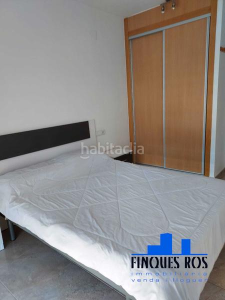 Foto 1871a676-758f-48e0-b74f-ef953672534a. Appartamento con parcheggio in Casco Urbano Vinaròs