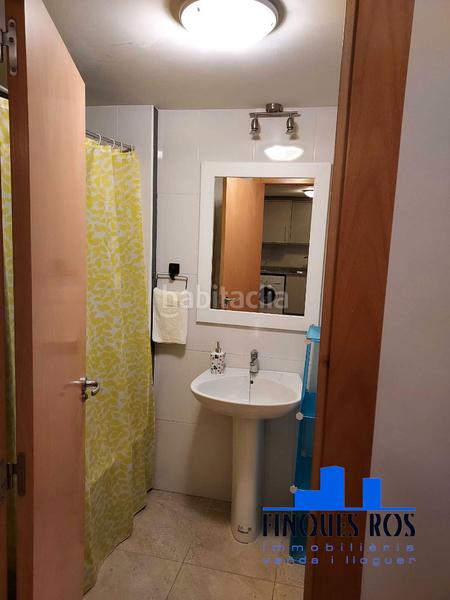 Foto a0712254-3455-4fd7-a0b8-3bf85ec2a602. Appartamento con parcheggio in Casco Urbano Vinaròs