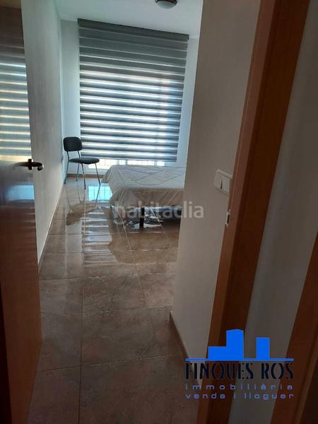 Foto da48b2cb-0052-4e29-9384-18aaa59f8c55. Appartamento con parcheggio in Casco Urbano Vinaròs