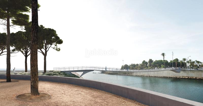 Foto b8054383-b31f-4759-ad60-04b357cf46d6. Chalet con riscaldamento parcheggio in Boverals-Saldonar Vinaròs