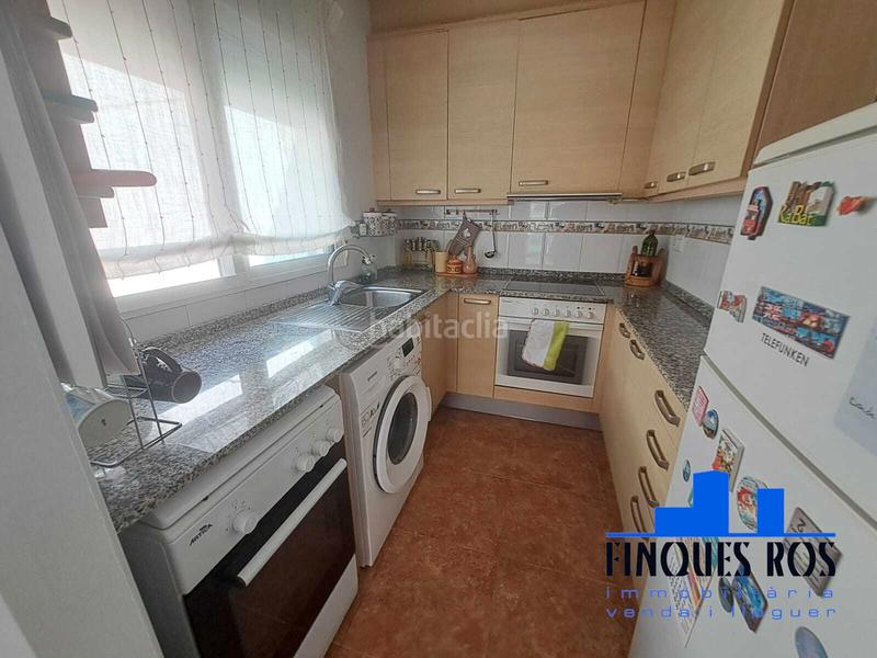 Foto 47f44923-3f08-4388-805d-f75c50b06ff4. Attique avec chauffage dans Casco Urbano Vinaròs