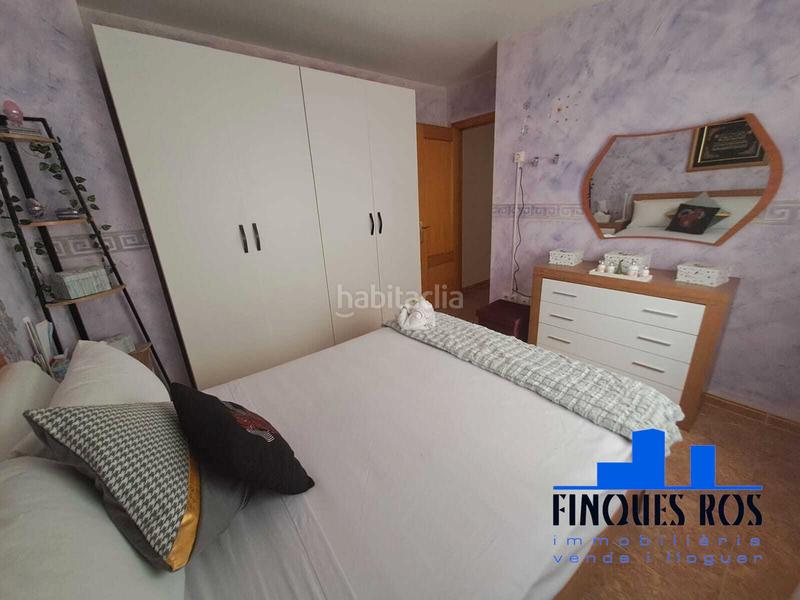 Foto ad92eedc-c04a-4ac3-b20b-90925326487a. Attique avec chauffage dans Casco Urbano Vinaròs