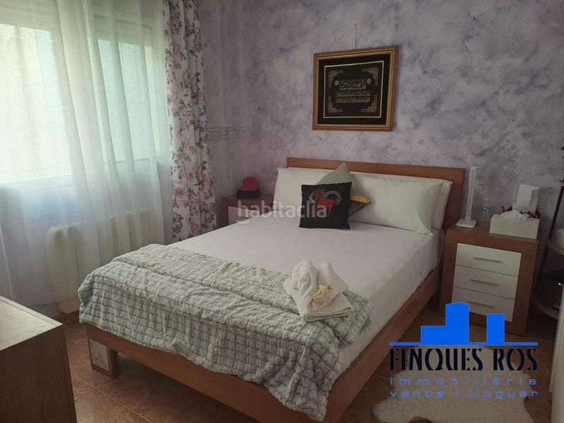 Foto ba797c46-acf4-4410-a9e8-4a331bc0dc39. Attique avec chauffage dans Casco Urbano Vinaròs