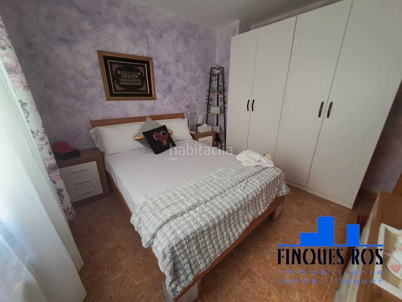 Foto e00c0997-e413-4344-a1bb-12df6d3ef4cd. Attique avec chauffage dans Casco Urbano Vinaròs