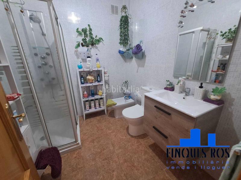 Foto e77c33f1-8381-4b60-a680-2ca7491f1bef. Attique avec chauffage dans Casco Urbano Vinaròs