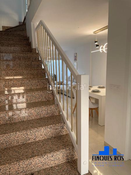 Foto 20d9b472-747e-4724-a588-82b392301fda. Reihenhaus mit pool in Boverals-Saldonar Vinaròs