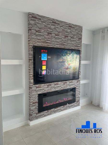 Foto 3b916ad0-856c-41c7-af05-b77f458ca65f. Reihenhaus mit pool in Boverals-Saldonar Vinaròs