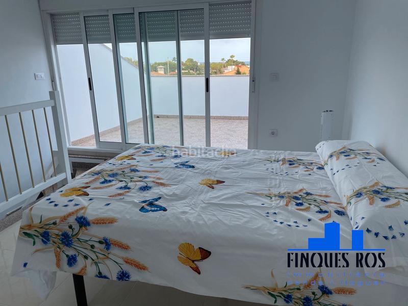 Foto 48f964ac-d067-4ff1-bbd6-bb9b84e7eccd. Reihenhaus mit pool in Boverals-Saldonar Vinaròs