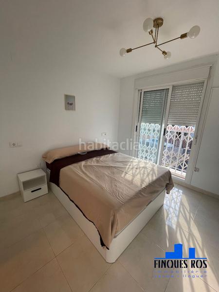 Foto 6562b551-d92b-4fb6-9a8b-e7fef377fab1. Reihenhaus mit pool in Boverals-Saldonar Vinaròs