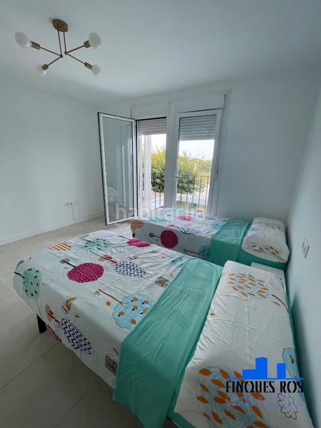 Foto 67d5f25b-5361-4012-8bea-38652176fe0b. Reihenhaus mit pool in Boverals-Saldonar Vinaròs