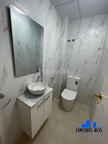 Foto 8fe9b6b1-8359-4250-8166-f4d83a5e794a. Reihenhaus mit pool in Boverals-Saldonar Vinaròs