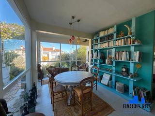 Chalet in Costa Norte