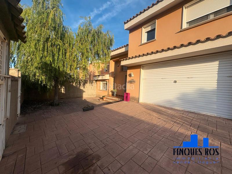 Foto 09598b88-3029-4ecc-896e-5924482b0dfd. Xalet amb calefacció aparcament a closa de Vinaròs - ermita Vinaròs