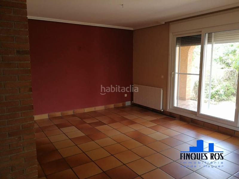 Foto 179b7573-cefe-4d6c-addf-5b5eb5927cca. Xalet amb calefacció aparcament a closa de Vinaròs - ermita Vinaròs