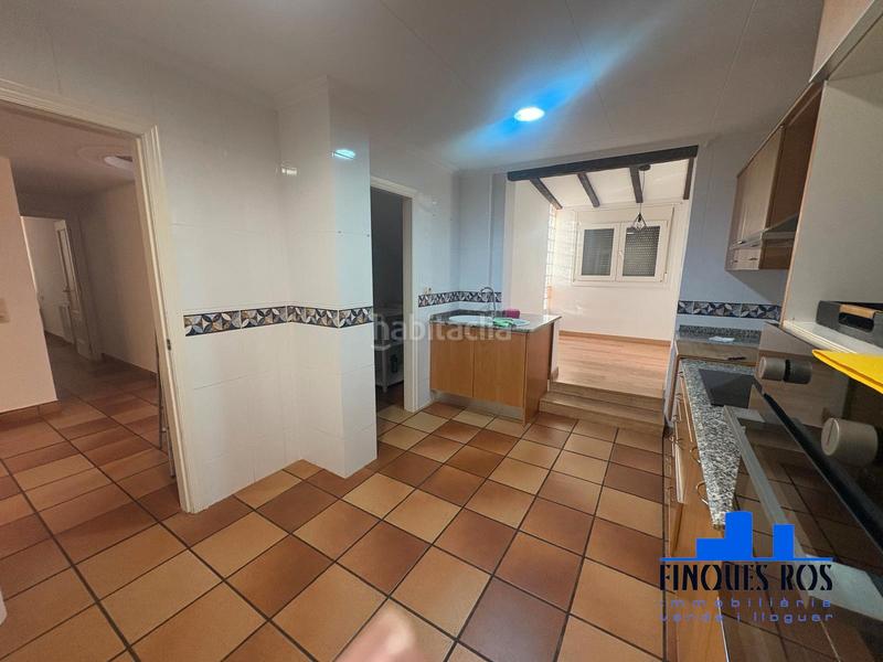 Foto 3362fa36-6cb7-40f4-8705-798609be9222. Xalet amb calefacció aparcament a closa de Vinaròs - ermita Vinaròs