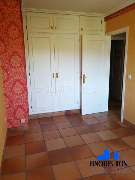 Foto 574a8e10-3dc4-420f-aae2-9863bee1345c. Xalet amb calefacció aparcament a closa de Vinaròs - ermita Vinaròs