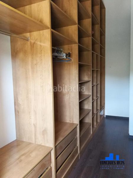 Foto 5d8b14b8-174f-4633-8bea-5c854bfe5fca. Xalet amb calefacció aparcament a closa de Vinaròs - ermita Vinaròs