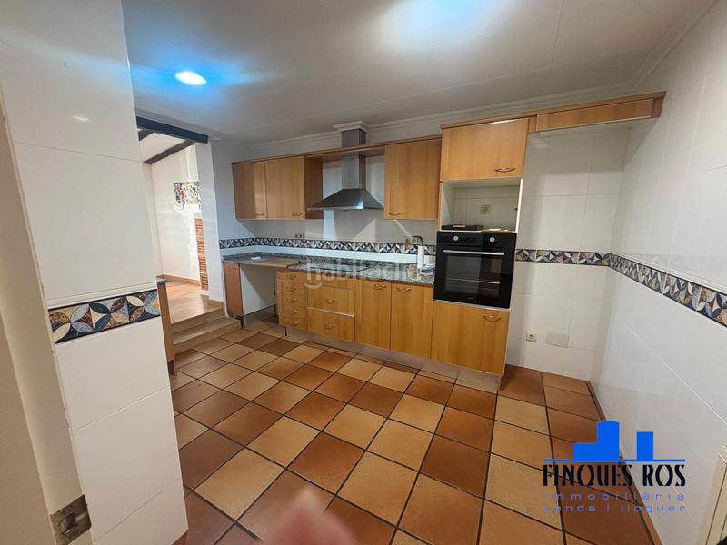 Foto 6a536e04-38ef-4fb9-aaa4-cf33e1448e6d. Xalet amb calefacció aparcament a closa de Vinaròs - ermita Vinaròs