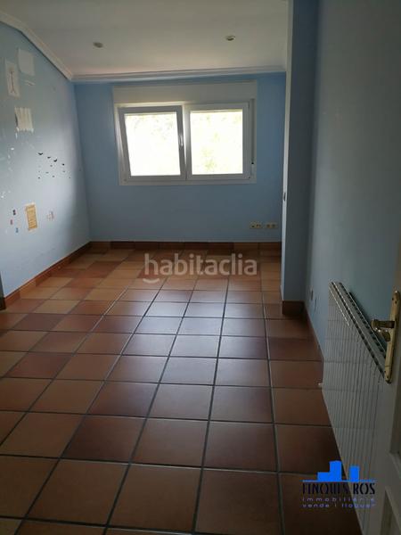 Foto 73f8e081-993e-4d72-b64a-4fafb2514414. Xalet amb calefacció aparcament a closa de Vinaròs - ermita Vinaròs