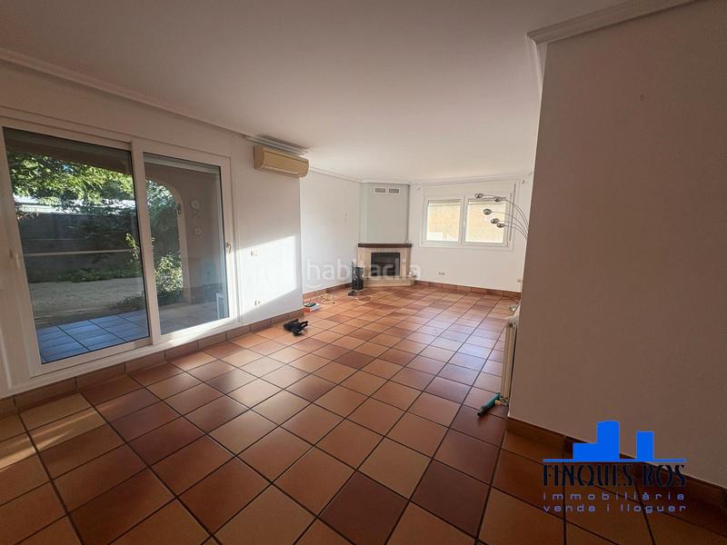 Foto 7bf193fc-8beb-4728-9fe8-61c11c6aeb24. Xalet amb calefacció aparcament a closa de Vinaròs - ermita Vinaròs