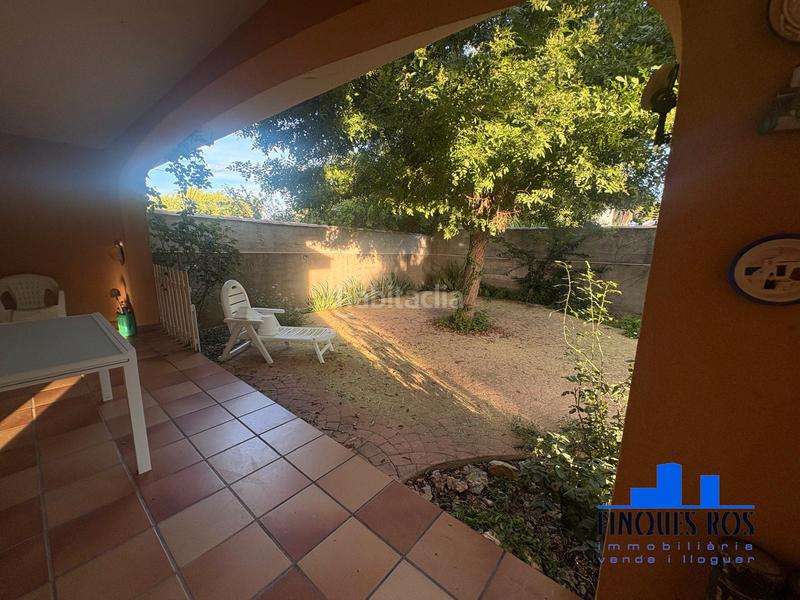 Foto 95159af9-03af-4538-ab4c-5c89aea0408d. Xalet amb calefacció aparcament a closa de Vinaròs - ermita Vinaròs