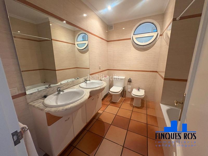 Foto 98d4658e-9230-4649-b473-ffe5146ebc13. Xalet amb calefacció aparcament a closa de Vinaròs - ermita Vinaròs