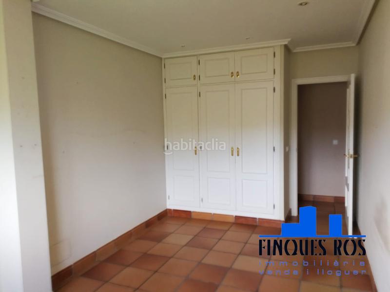 Foto ab55fce9-8c5c-442e-997a-d46a084f3121. Xalet amb calefacció aparcament a closa de Vinaròs - ermita Vinaròs