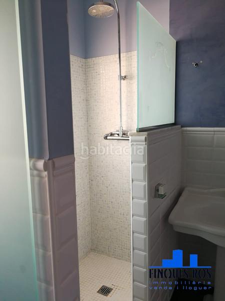 Foto c78232f0-75f3-4258-8997-698223a5f749. Xalet amb calefacció aparcament a closa de Vinaròs - ermita Vinaròs