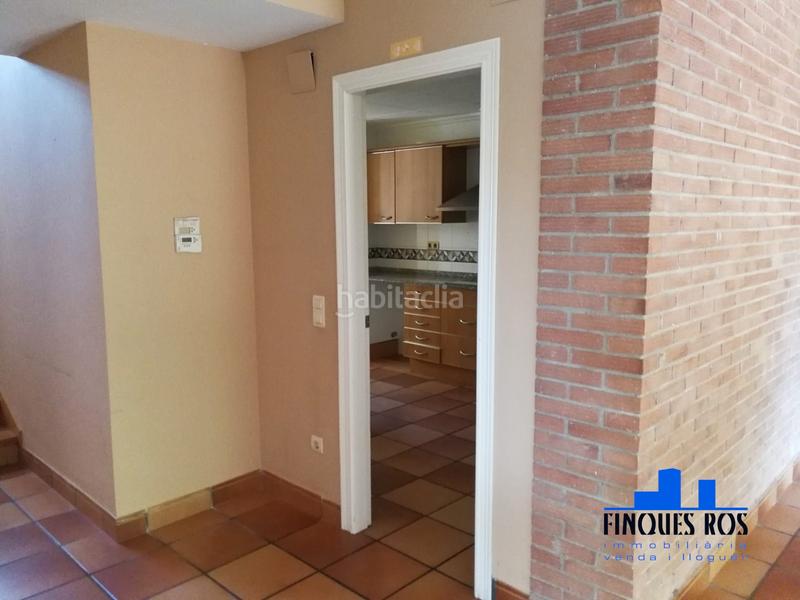 Foto cdbd2584-13e5-41f7-9fa8-3ca35b0fe01b. Xalet amb calefacció aparcament a closa de Vinaròs - ermita Vinaròs