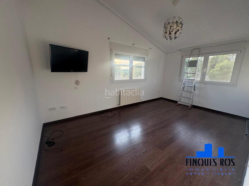 Foto d4a1c167-37bc-4908-ab5d-0136a7c69833. Xalet amb calefacció aparcament a closa de Vinaròs - ermita Vinaròs