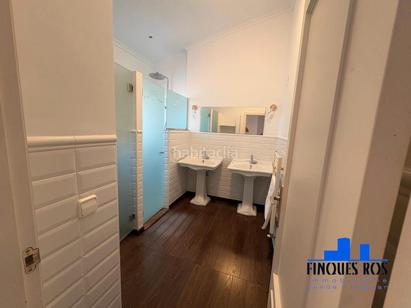 Foto eea74650-7bc7-4266-a3a4-878ec7697a5c. Xalet amb calefacció aparcament a closa de Vinaròs - ermita Vinaròs