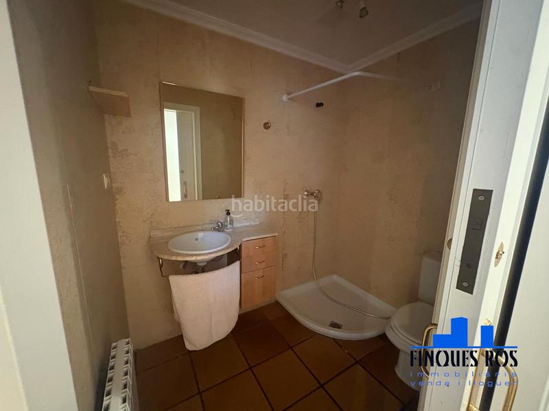 Foto ff337edd-480c-4452-b263-8b5923c4e012. Xalet amb calefacció aparcament a closa de Vinaròs - ermita Vinaròs