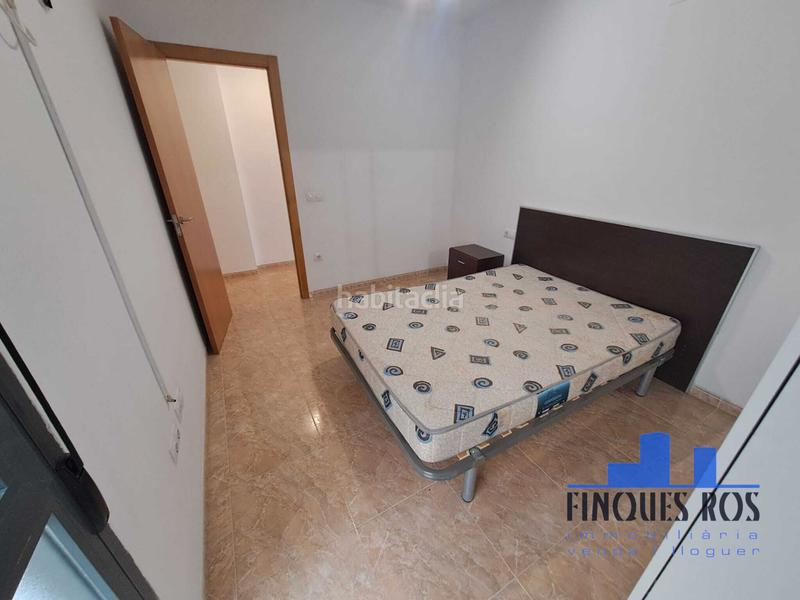 Foto 09666987-0c03-42dd-ab5e-44afd5805315. Etagenwohnung mit heizung parking in Casco Urbano Vinaròs