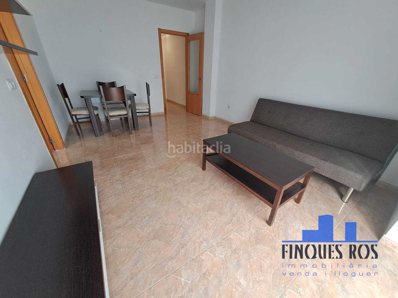 Foto 9fda9f52-88e5-45c3-a78e-fe8aa7c98420. Etagenwohnung mit heizung parking in Casco Urbano Vinaròs