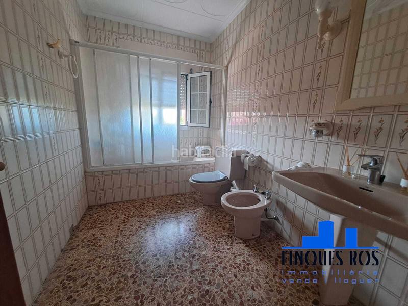 Foto 0d4f81eb-243f-477f-b4e8-9d8e4b4b0a79. Chalet avec chauffage parking dans Boverals-Saldonar Vinaròs