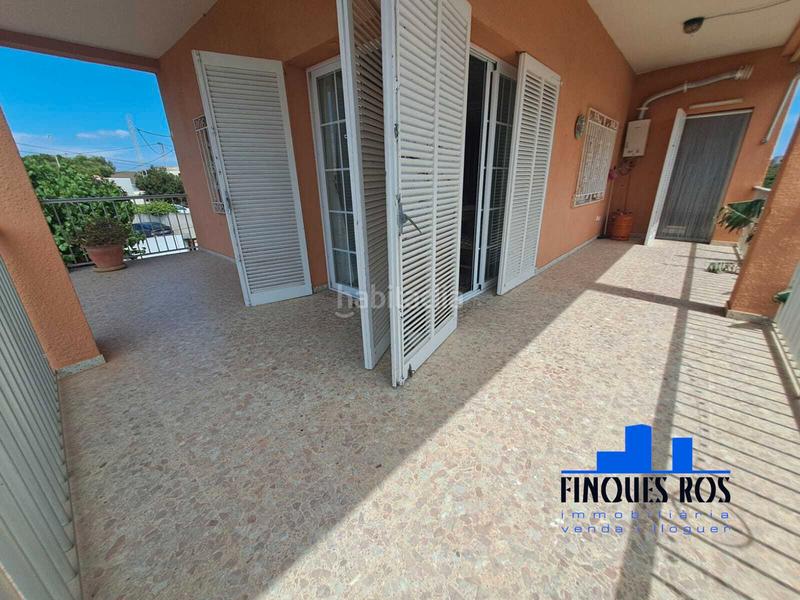 Foto 0e959d97-de4b-430f-9f36-bde011fe1c51. Chalet avec chauffage parking dans Boverals-Saldonar Vinaròs