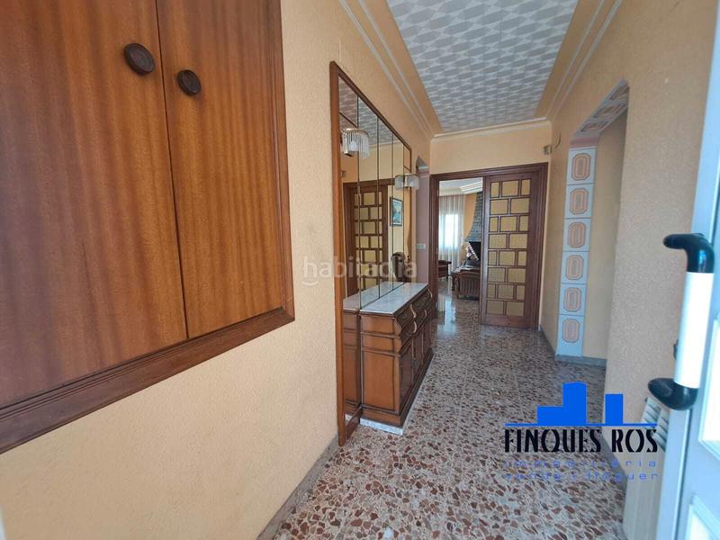 Foto 19a368bd-a871-4ca3-a434-4955696765bc. Chalet avec chauffage parking dans Boverals-Saldonar Vinaròs