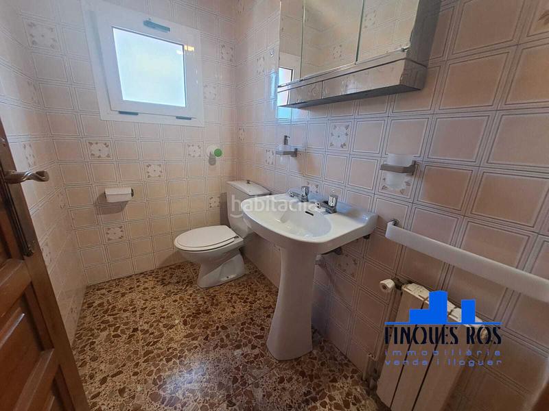 Foto 1bf3fcb0-71ab-4cda-a323-c78118b509d5. Chalet avec chauffage parking dans Boverals-Saldonar Vinaròs