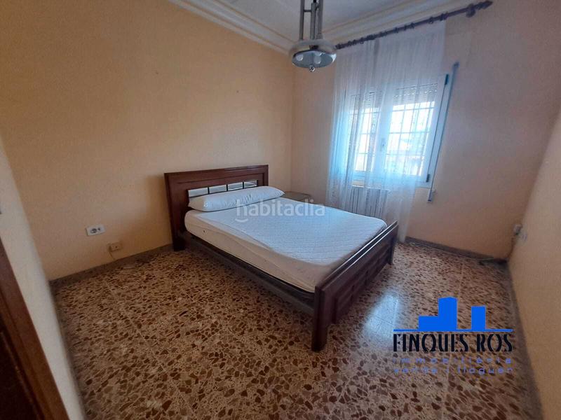 Foto 60f9c00f-867b-4330-82e0-d78d85670d65. Chalet avec chauffage parking dans Boverals-Saldonar Vinaròs