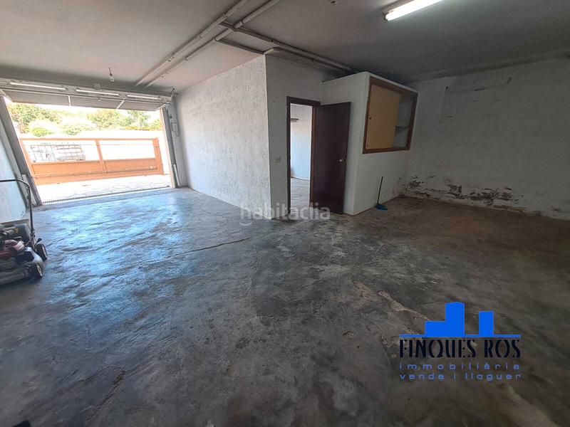 Foto 8a3df950-d531-4479-bd96-7b49d5f30024. Chalet avec chauffage parking dans Boverals-Saldonar Vinaròs