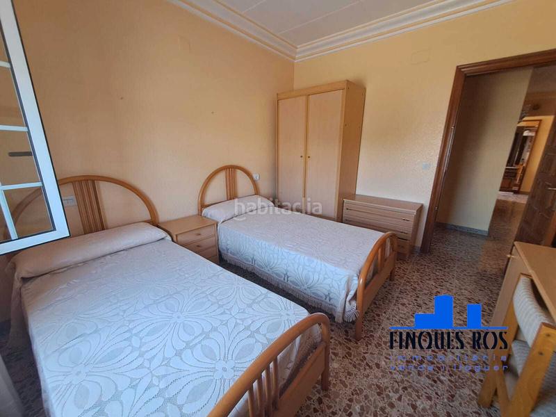 Foto 9879ec6f-439f-4048-8a14-720c77f53140. Chalet avec chauffage parking dans Boverals-Saldonar Vinaròs