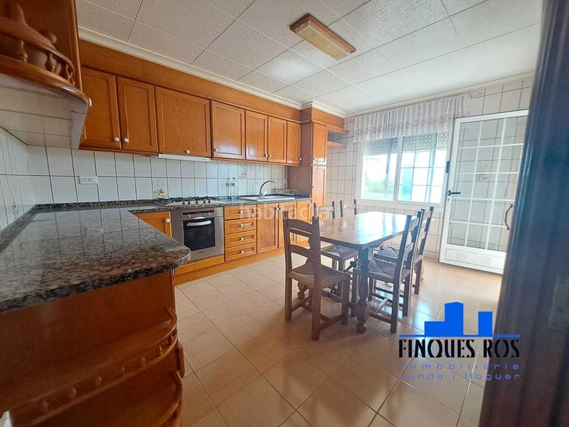 Foto ac09fe81-9bde-4ab8-a21c-42dc25222c0b. Chalet avec chauffage parking dans Boverals-Saldonar Vinaròs