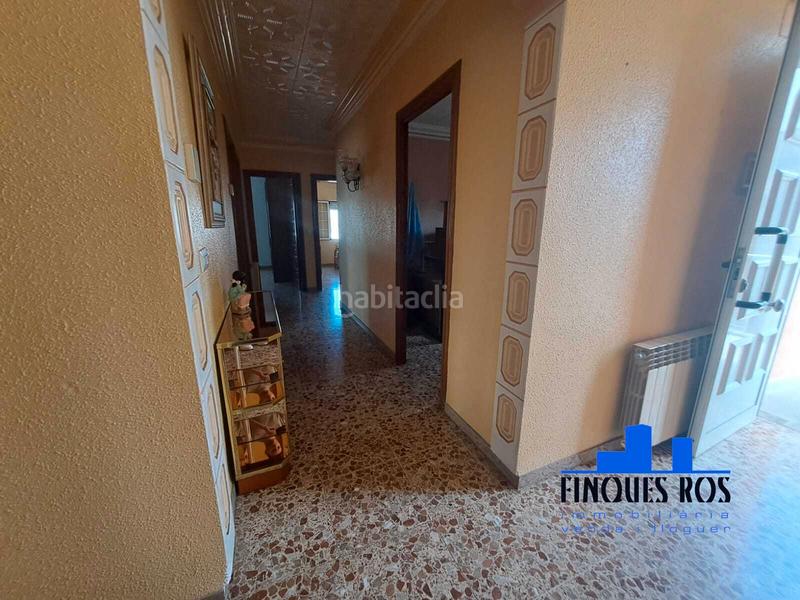 Foto bc8e42d7-376f-4ed8-b177-5171378a9e72. Chalet avec chauffage parking dans Boverals-Saldonar Vinaròs