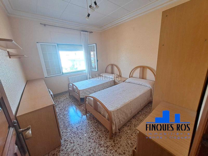 Foto cf1bc22f-70e6-42d2-975c-b2fe0992d18d. Chalet avec chauffage parking dans Boverals-Saldonar Vinaròs