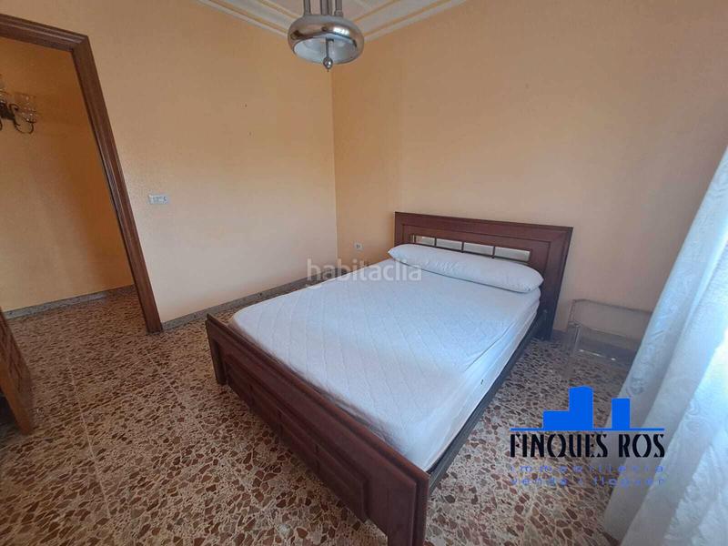 Foto cffe2a20-03c1-4528-a5e9-e0a4b603e8e1. Chalet avec chauffage parking dans Boverals-Saldonar Vinaròs