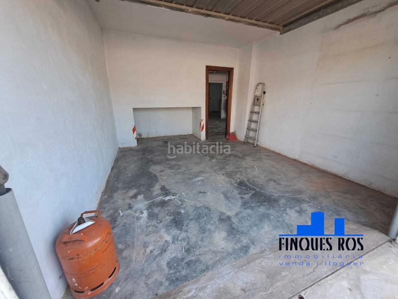 Foto d899bc67-14de-4ee9-b262-efc0cfff9f9d. Chalet avec chauffage parking dans Boverals-Saldonar Vinaròs