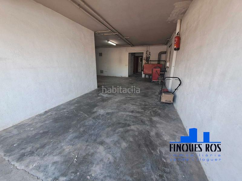 Foto d9c33fda-8abc-4b94-8874-b7318e79a3b1. Chalet avec chauffage parking dans Boverals-Saldonar Vinaròs