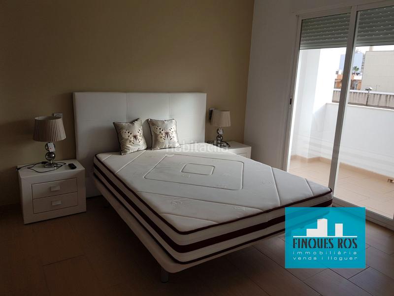 Foto 1740a7a1-ce0f-478c-b6b1-d48641a7d209. Flat with heating in Casco Urbano Vinaròs