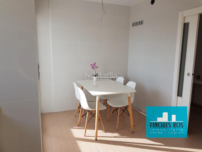 Foto 6e9a007d-e265-4be6-8c8b-cf7511a4007a. Flat with heating in Casco Urbano Vinaròs