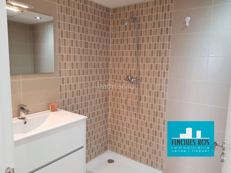 Foto 8291fd40-41b1-4d15-9a2a-a284ba340ce6. Flat with heating in Casco Urbano Vinaròs